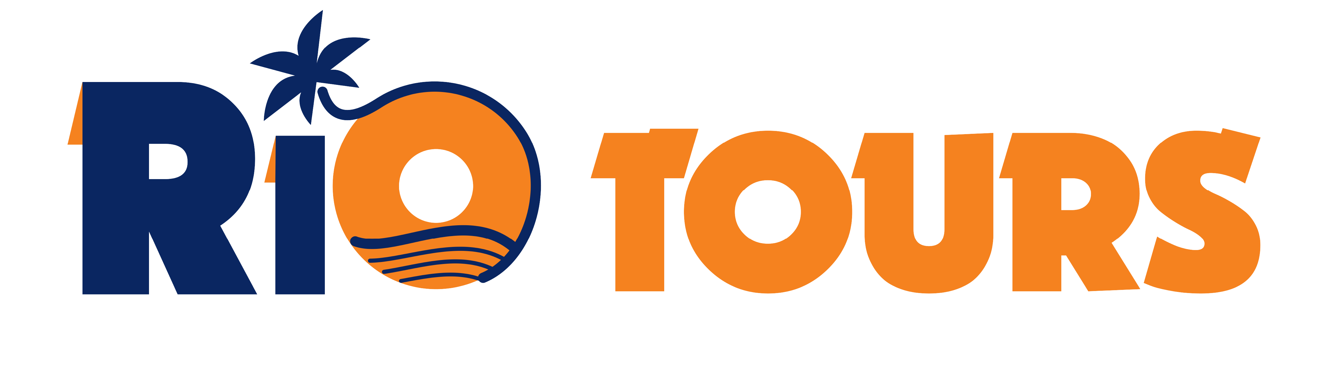 riotour.com.tr